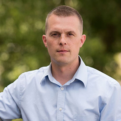 Jared Golden.jpg