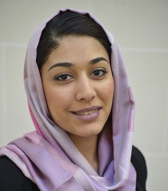 Hajer Sharief.jpg