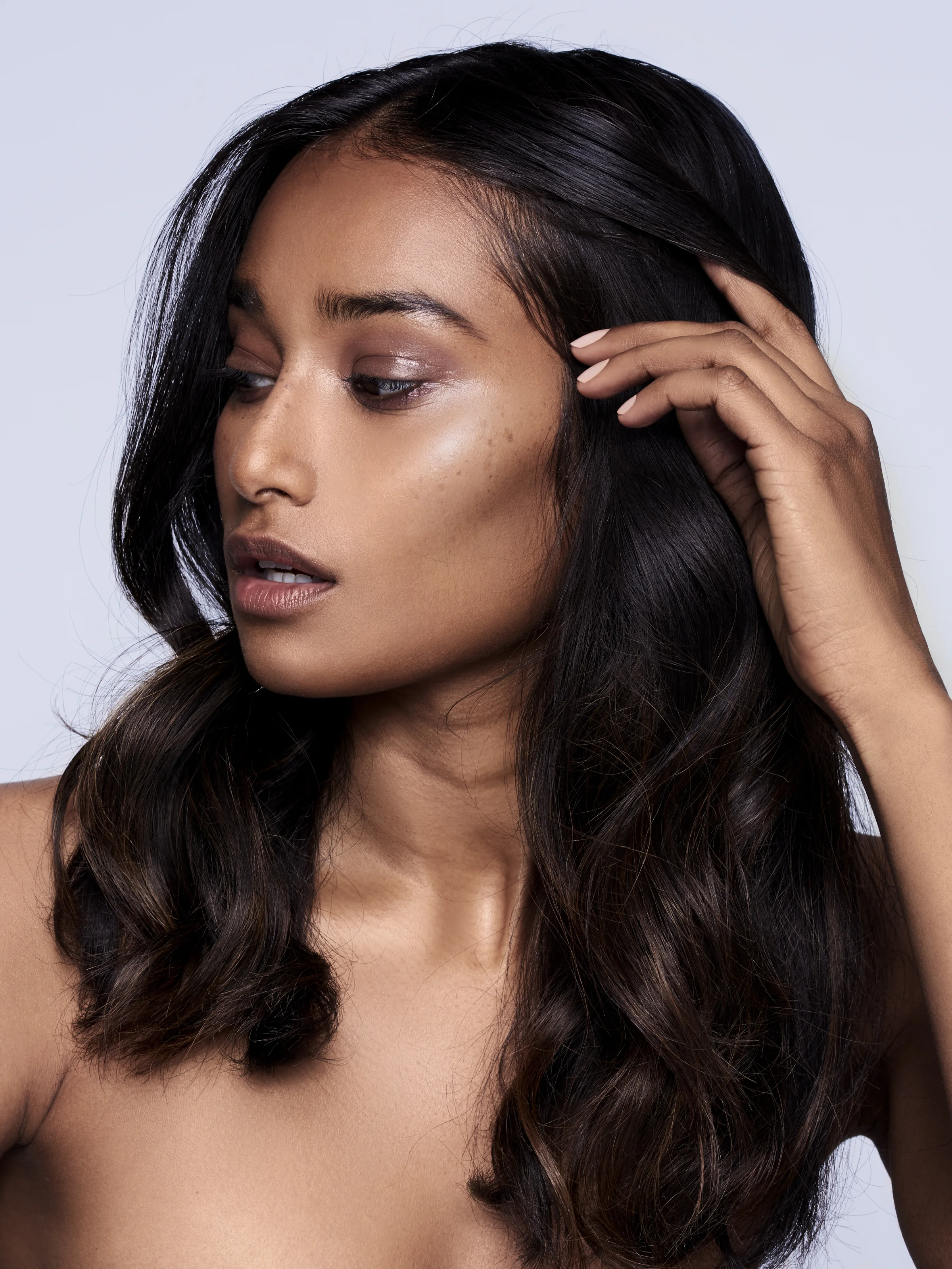 Nidhi Sunil