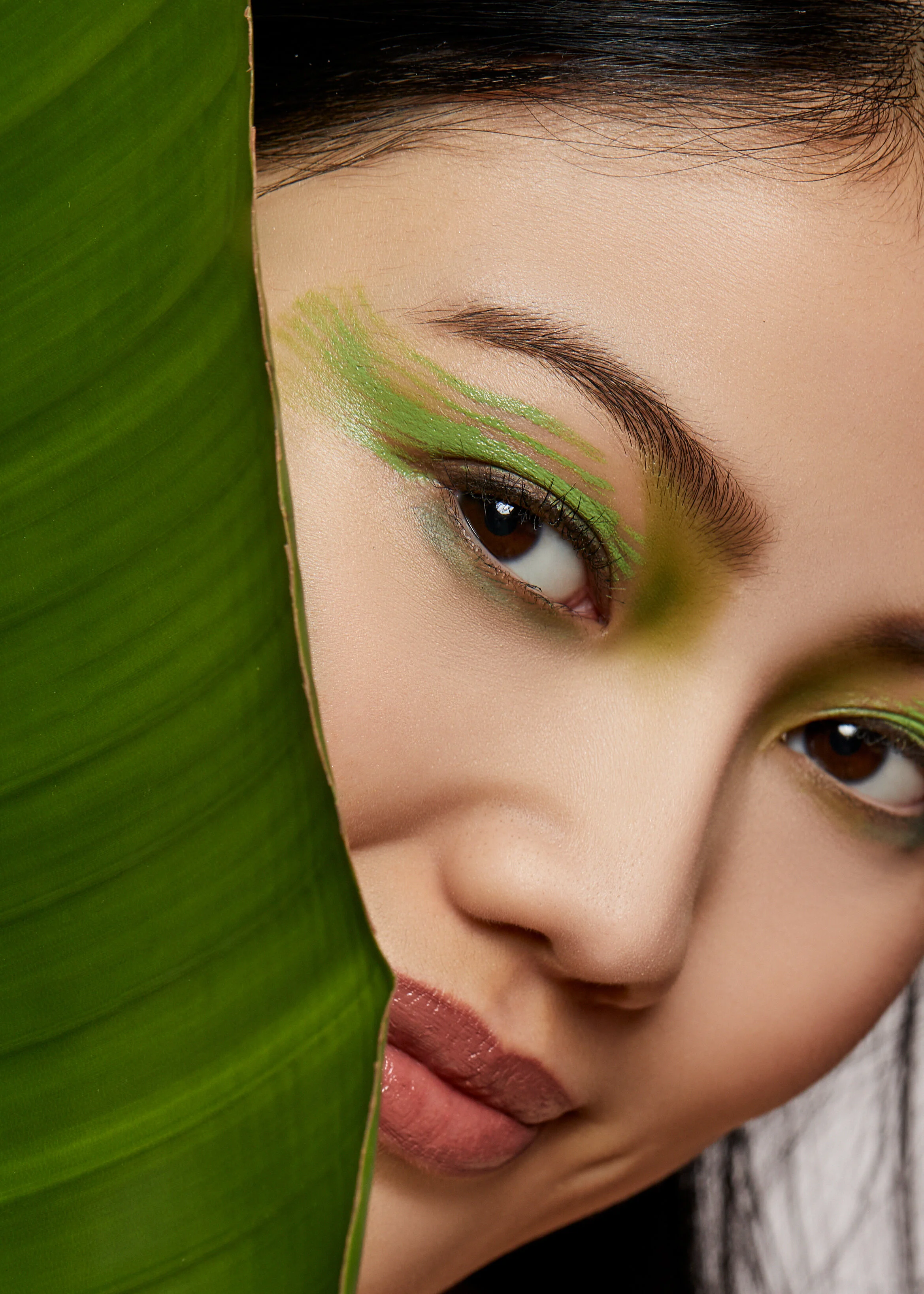 supreme management nyc