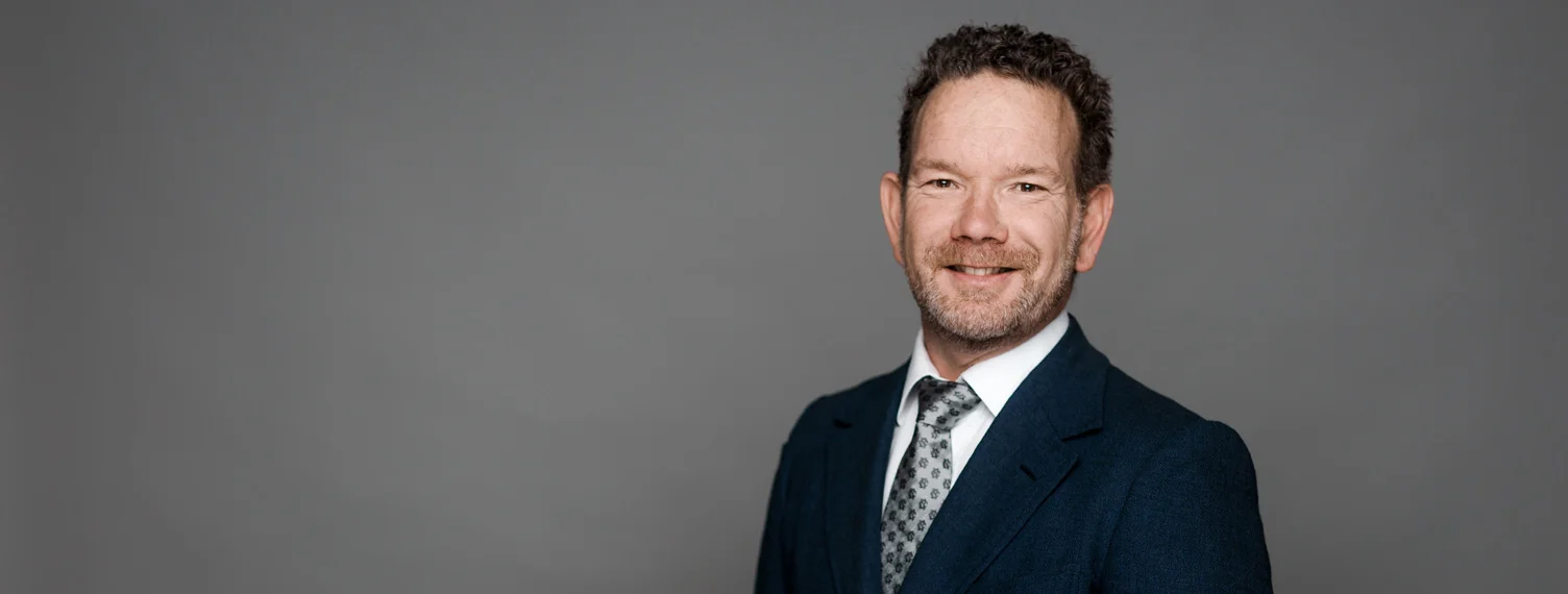 Brendan Wood LLB, (Hons) Partner PH: 09 622 2222 brendan@doglaw.co.nz