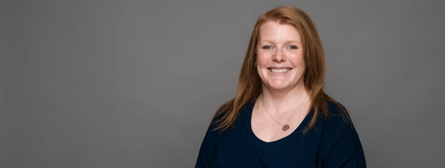 Paulette Hazell Legal Executive PH: 09 622 2222 paulette@doglaw.co.nz