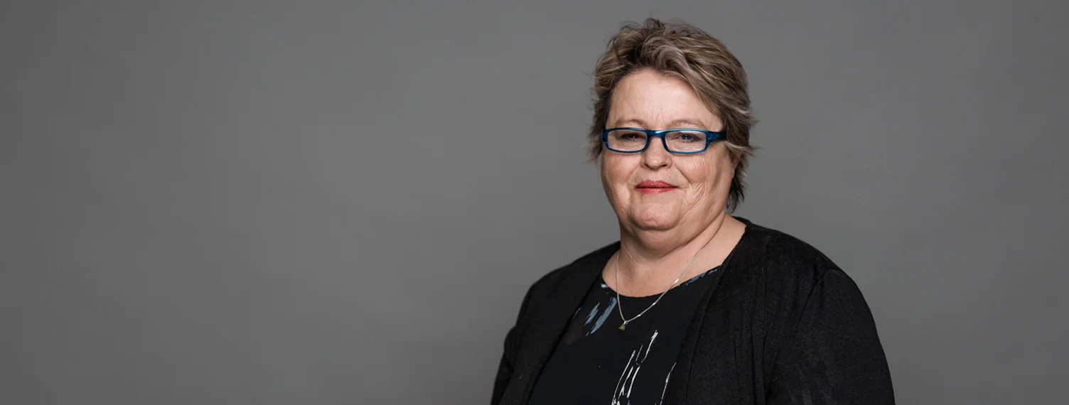 Josie McCallum Legal Executive PH: 09 622 2222 josie@doglaw.co.nz