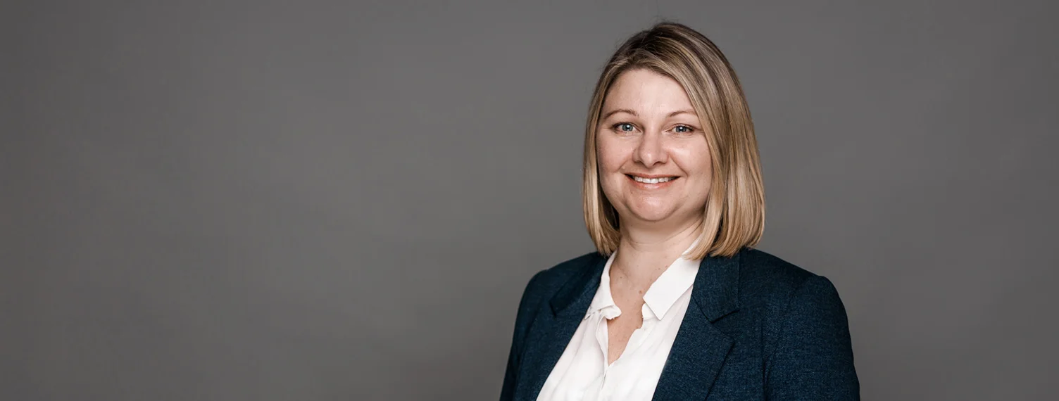Paula Folkard Legal Secretary PH: 09 622 2222 paula@doglaw.co.nz