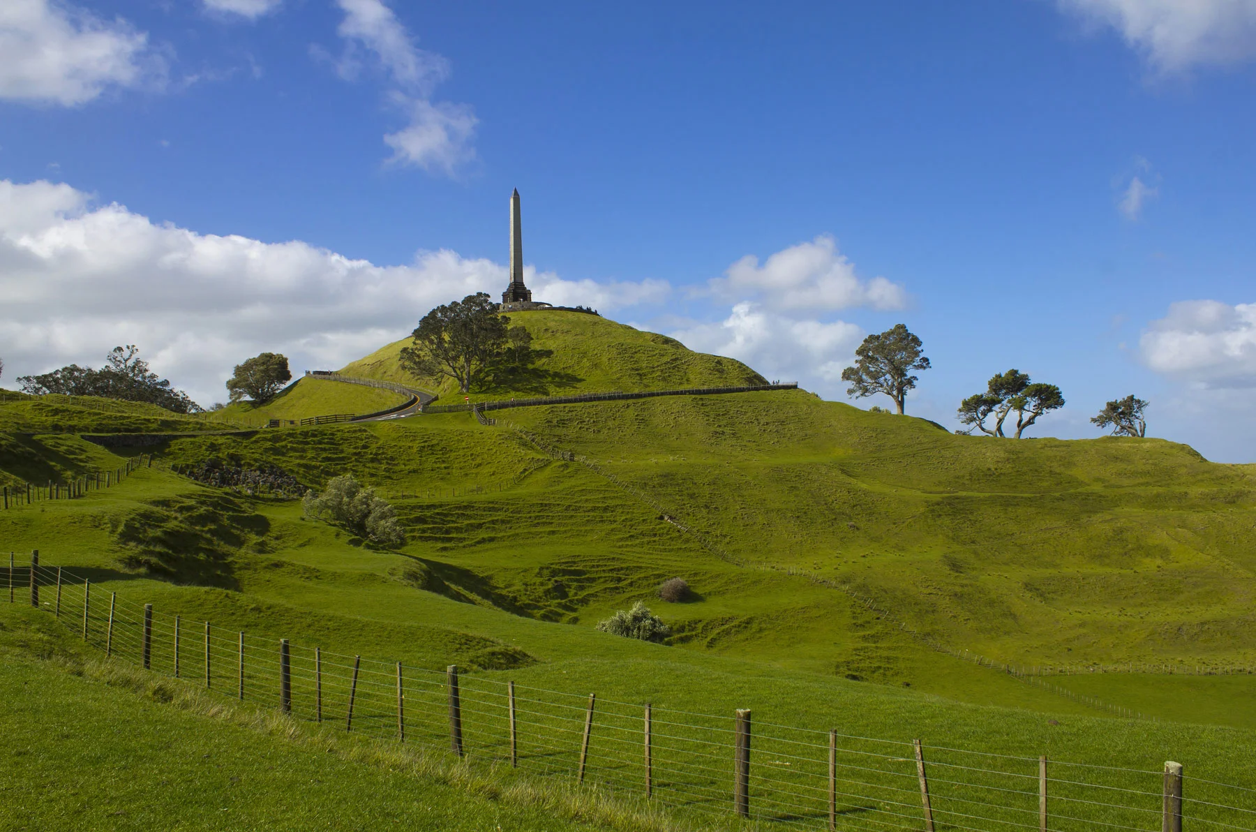 Finalist New Zealand Suburban Law Firm of the Year Click Here