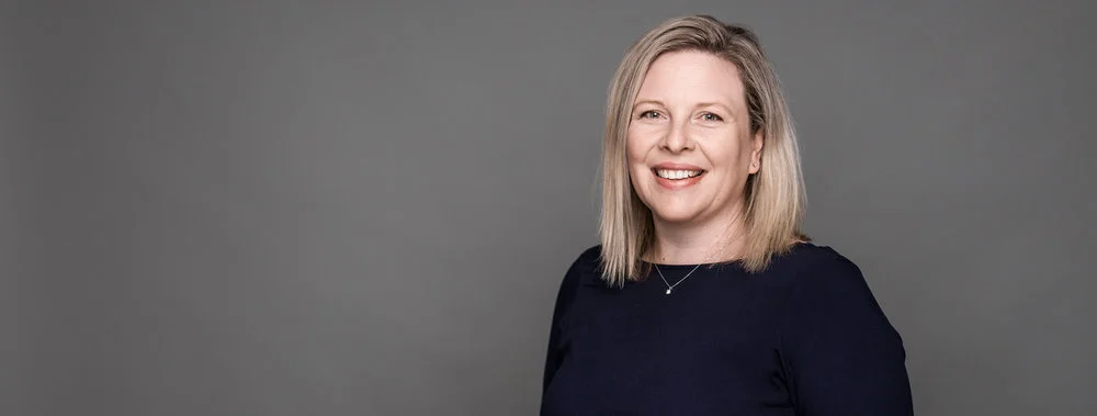 Bronwyn Hantz LLB, BCom Partner PH: 09 622 2222 bronwyn@doglaw.co.nz
