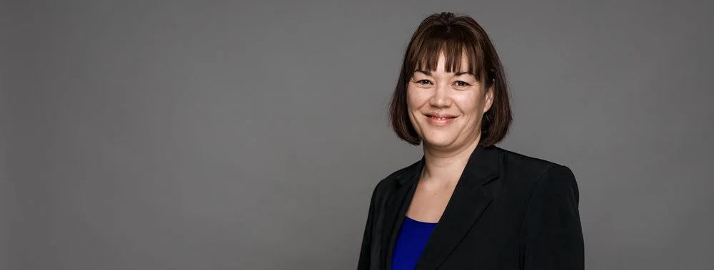 Josephine Munro LLB, BCom Senior Associate PH: 09 622 2222 josephine@doglaw.co.nz