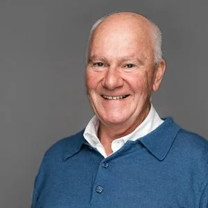 Guy Newlove LLB Consultant PH: 09 622 2222 guy@doglaw.co.nz