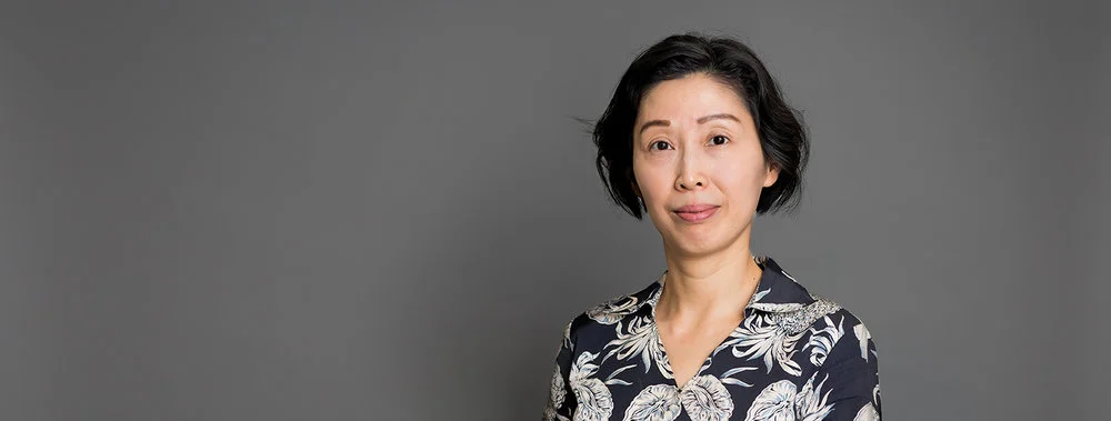 Jeanna Wu LLM (Hons) Solicitor PH: 09 622 2222 jeanna@doglaw.co.nz