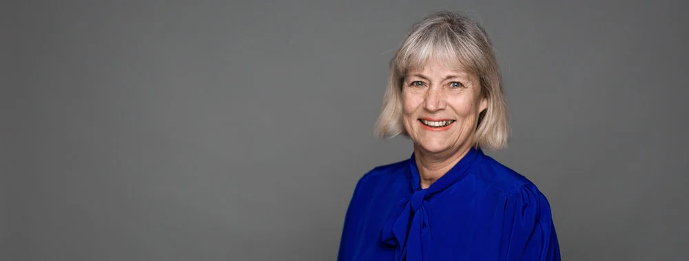 Lynette Duncan LLB Senior Lawyer PH: 09 622 2222 lynette@doglaw.co.nz