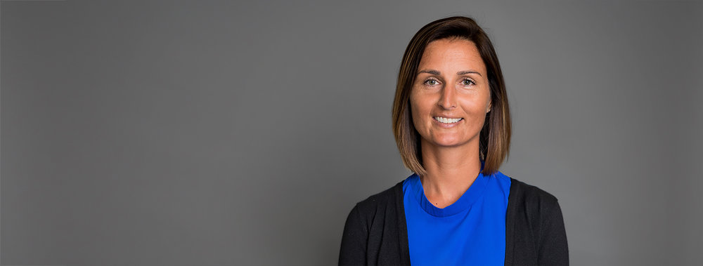 Jo Trout Legal Secretary PH: 09 622 2222 reception@doglaw.co.nz