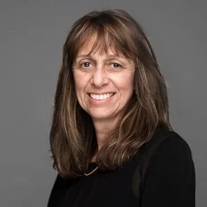 Judith Weck Legal Secretary PH: 09 622 2222 judith@doglaw.co.nz
