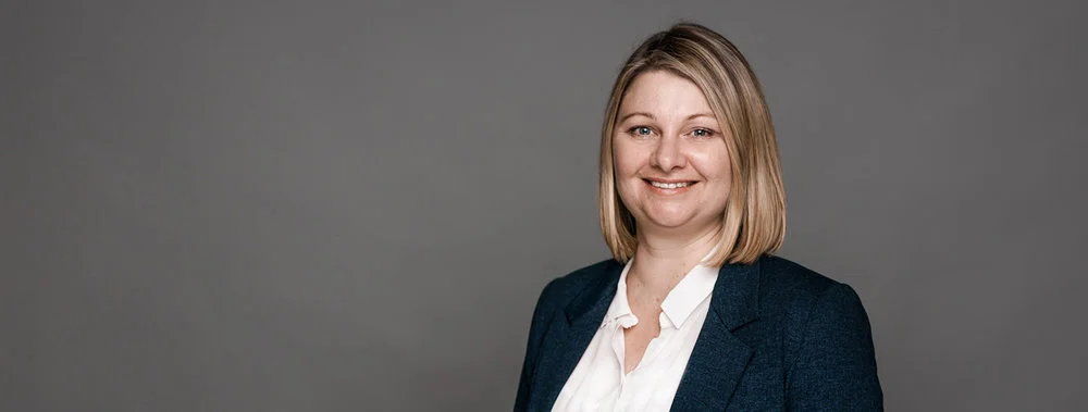 Paula Folkard Legal Secretary PH: 09 622 2222 paula@doglaw.co.nz