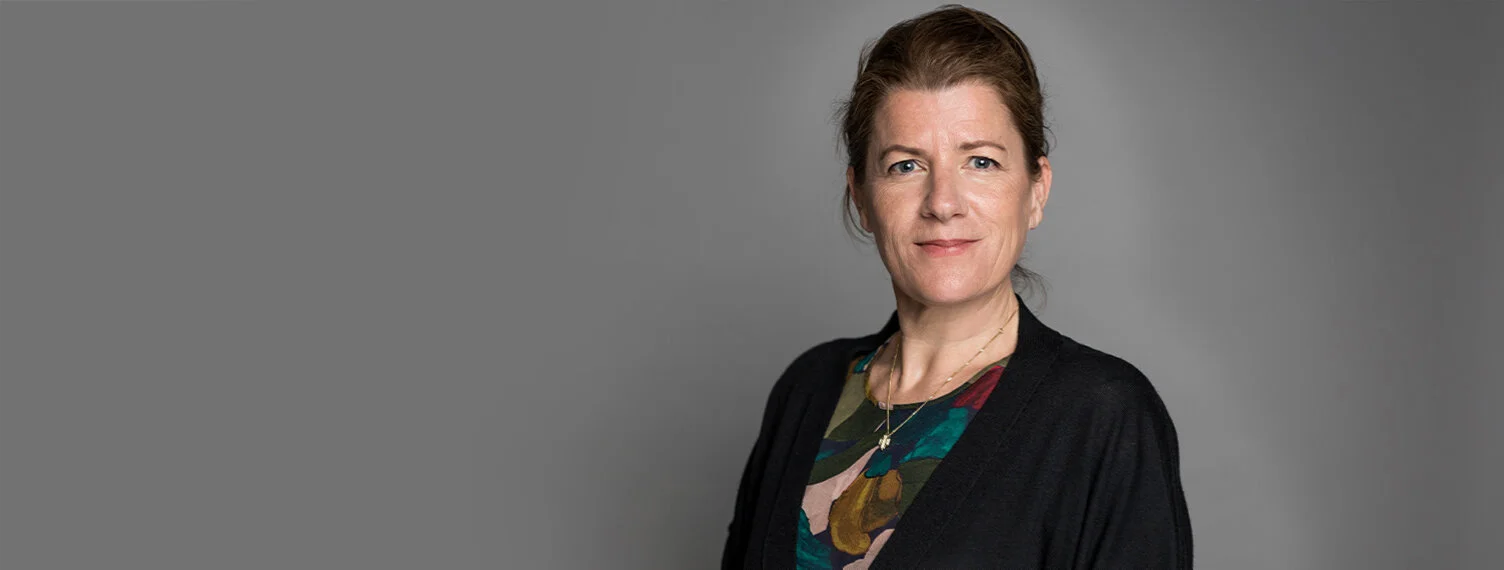 Tara Wratten-2020-06-03-Dog-Law-portraits-05(LR).jpg