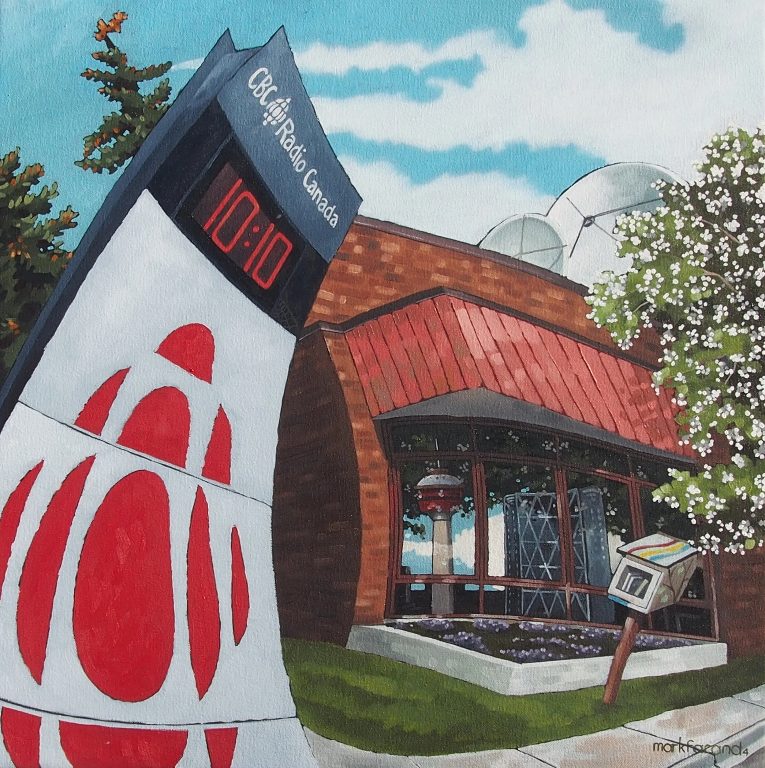 CBC 1010