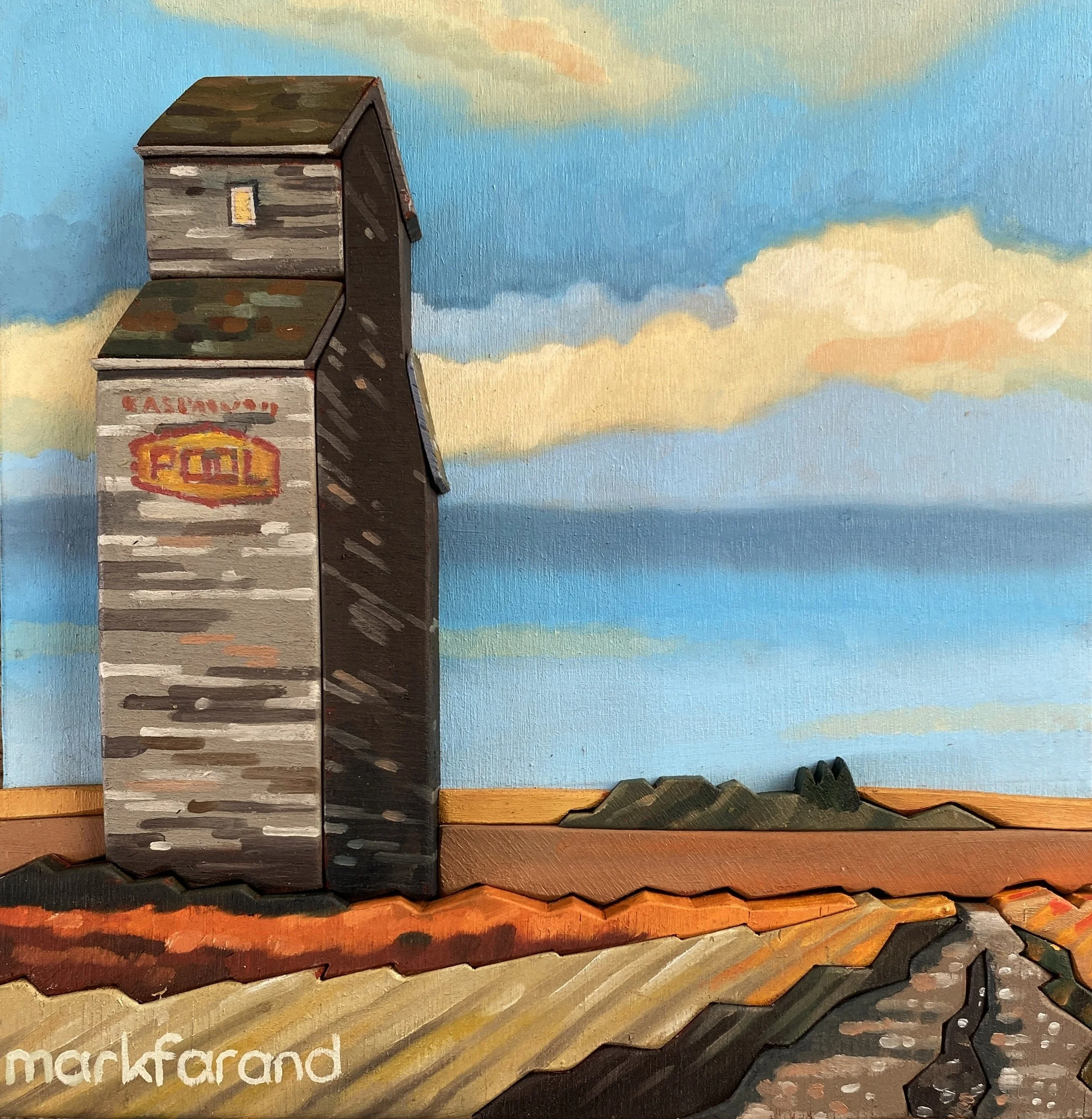 Standing the Test of Time