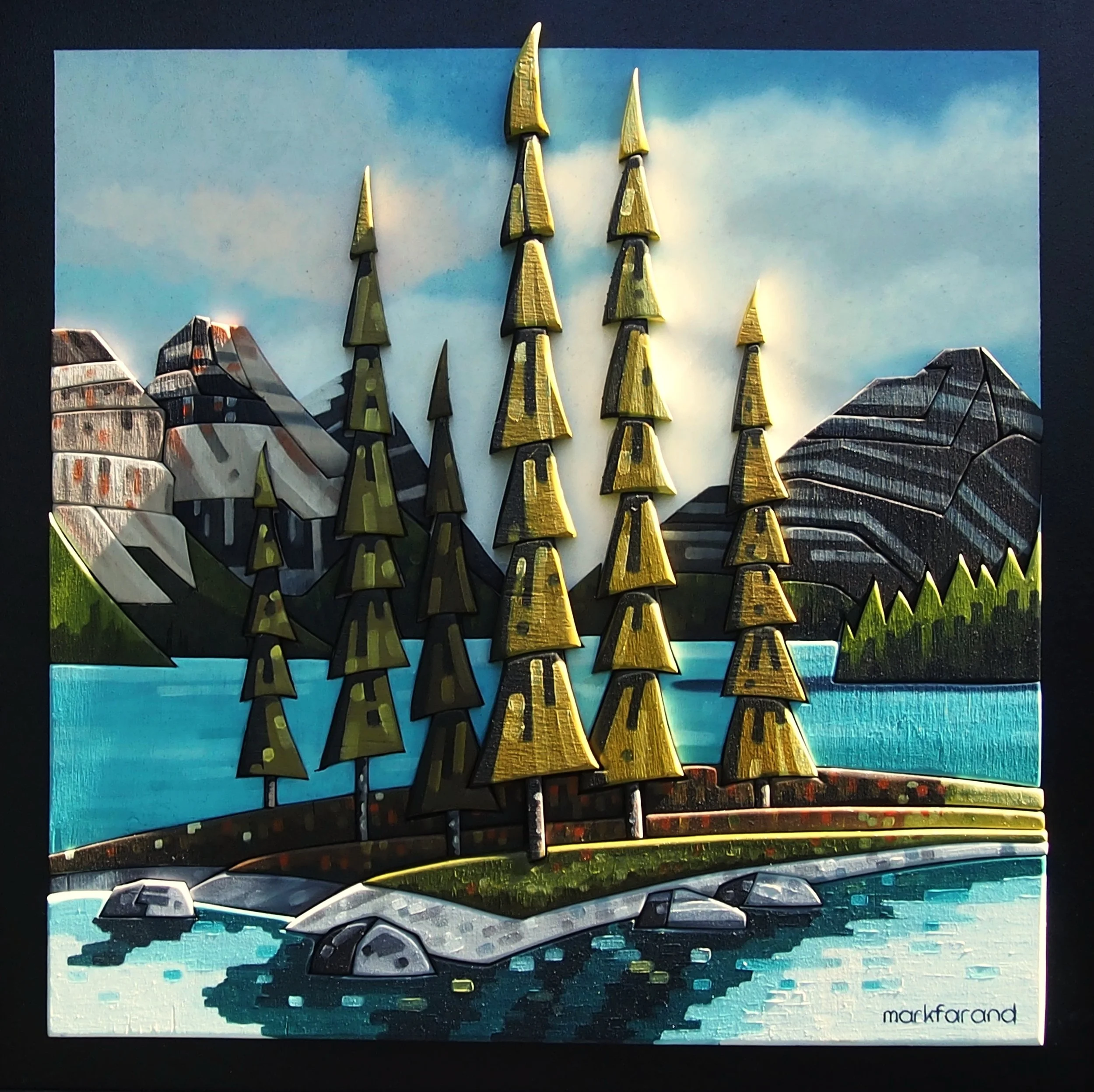 Spirit Island