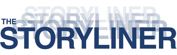 The Storyliner