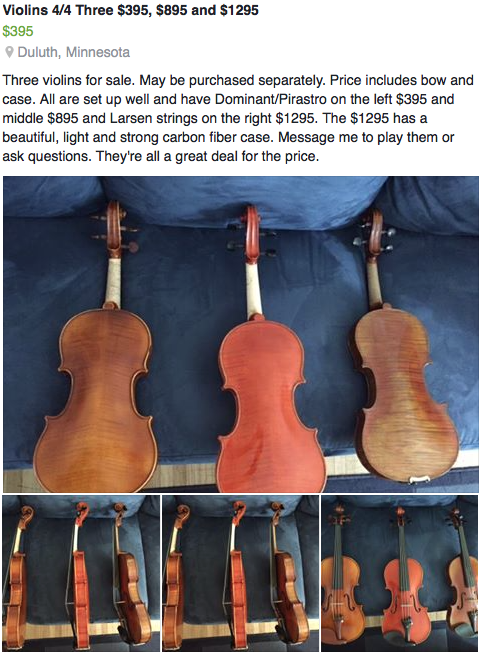 Violins.jpg