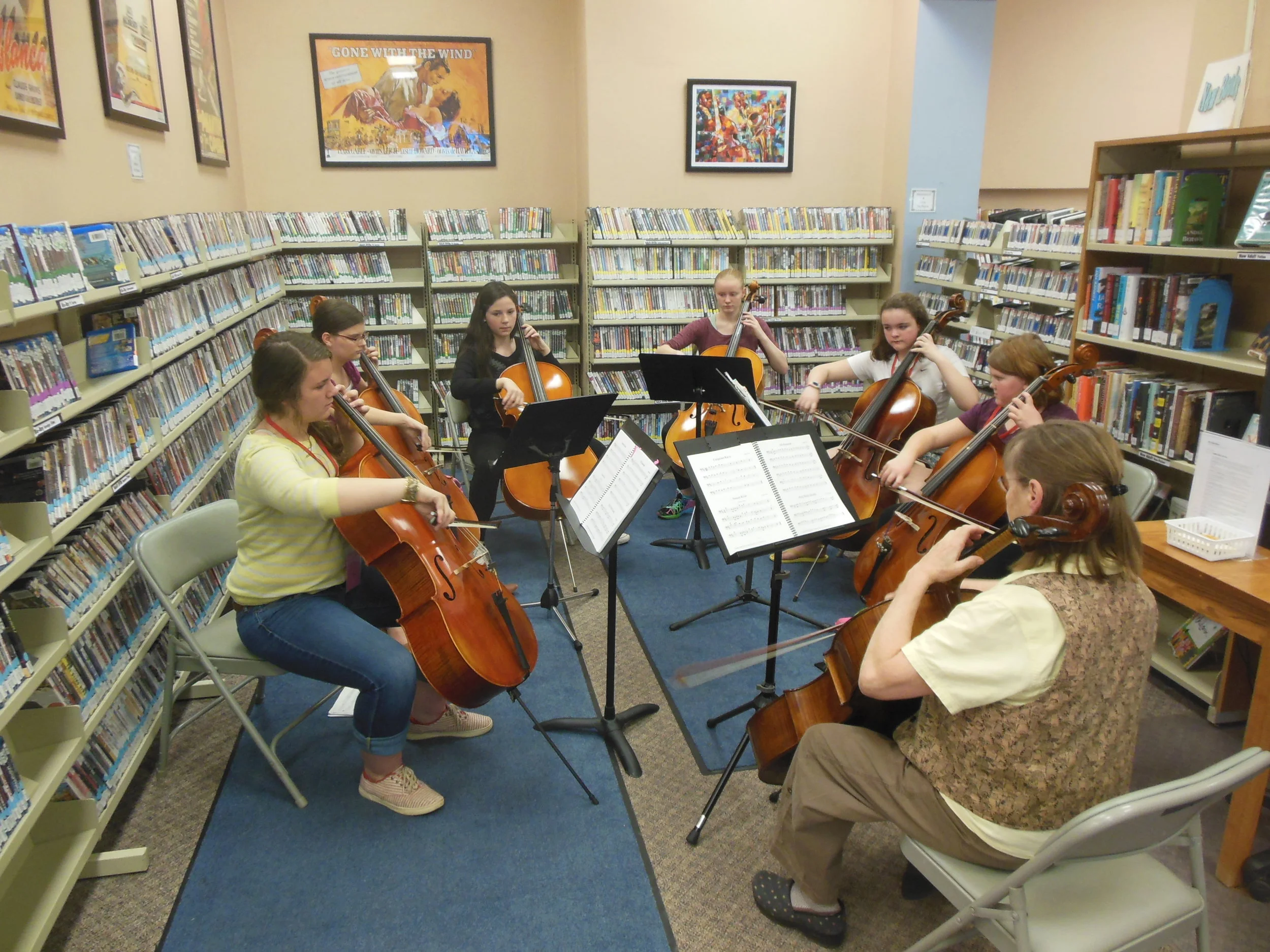 Testimonial Cello.jpg