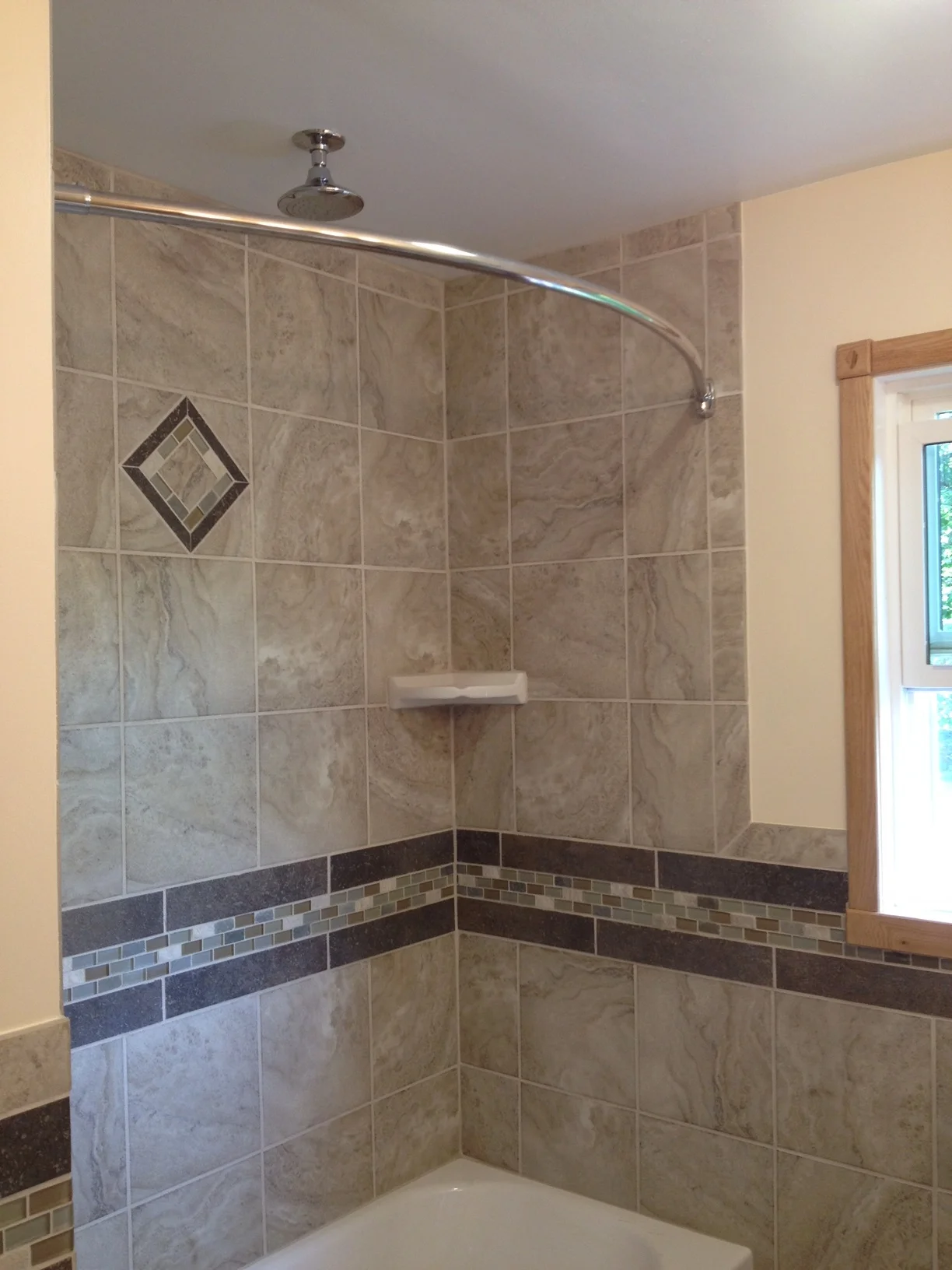 Pay no attention to the man behind the curtain