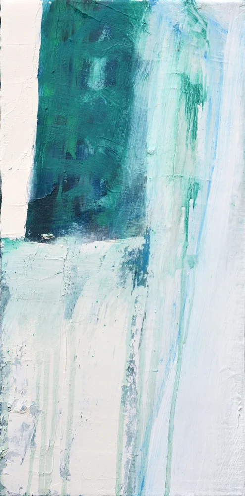 Trevose II