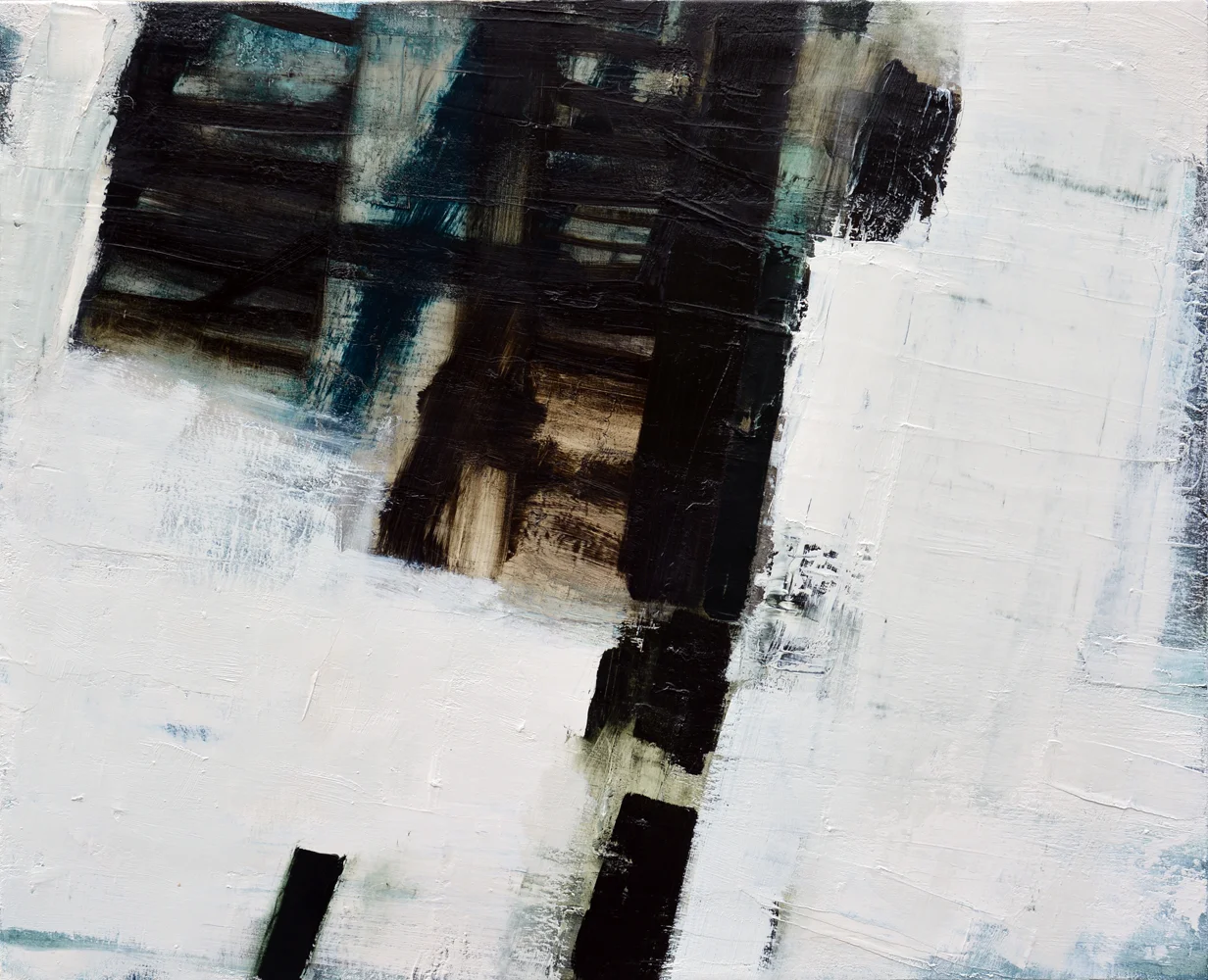 Kenidjack (Blue)