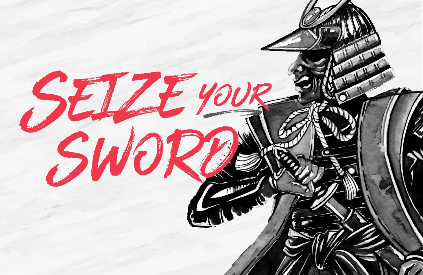 KickstarterPanels_Seize Your Sword.jpg
