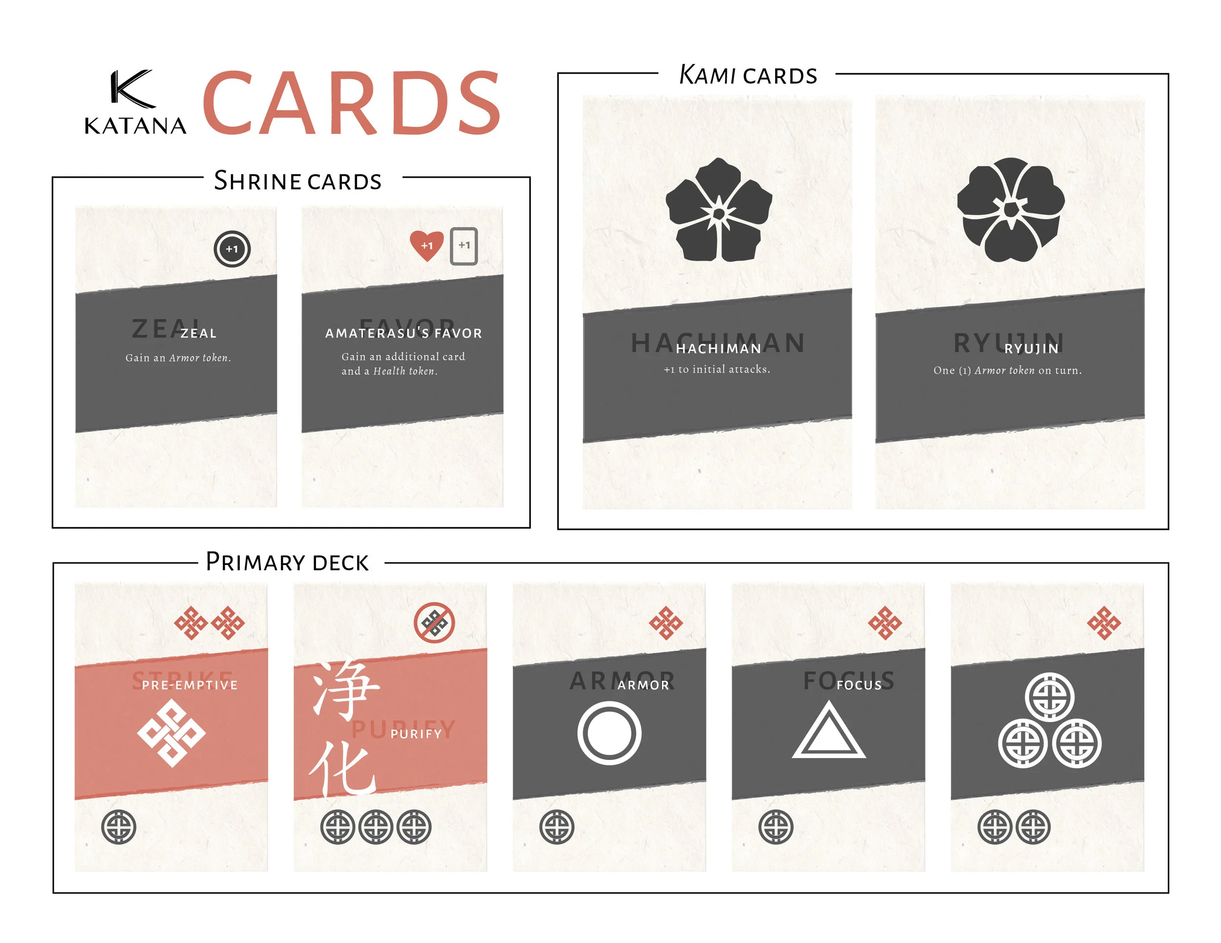 ART342P1Ccards.jpg