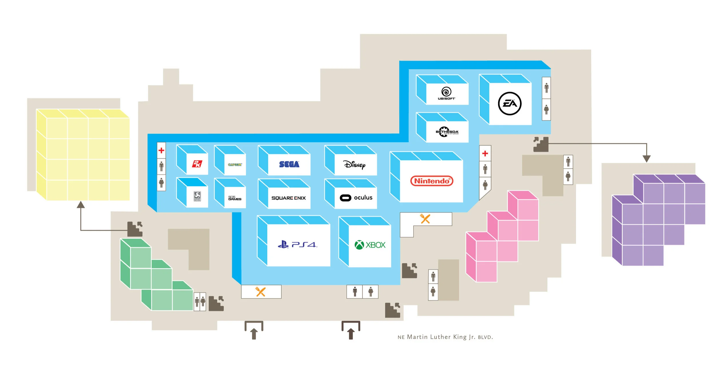 ART354MAPfinalmap_First+Floor.jpg