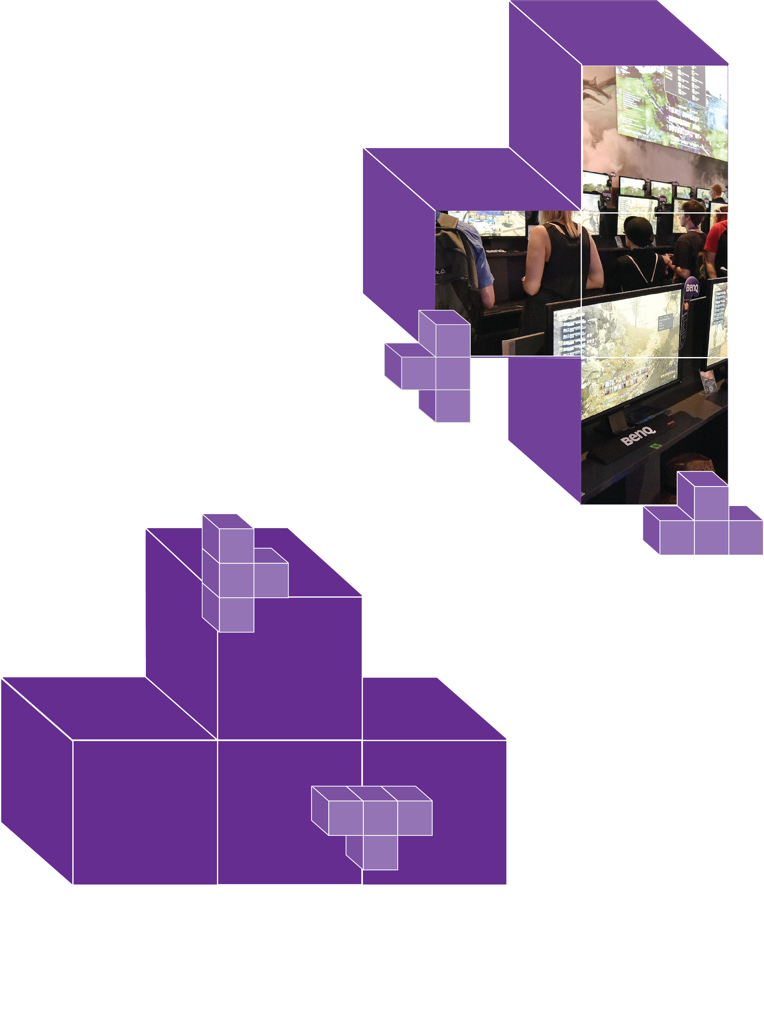 NWGFelements.png