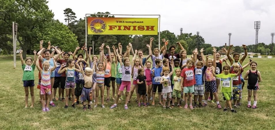 triathalon group 2016.jpg