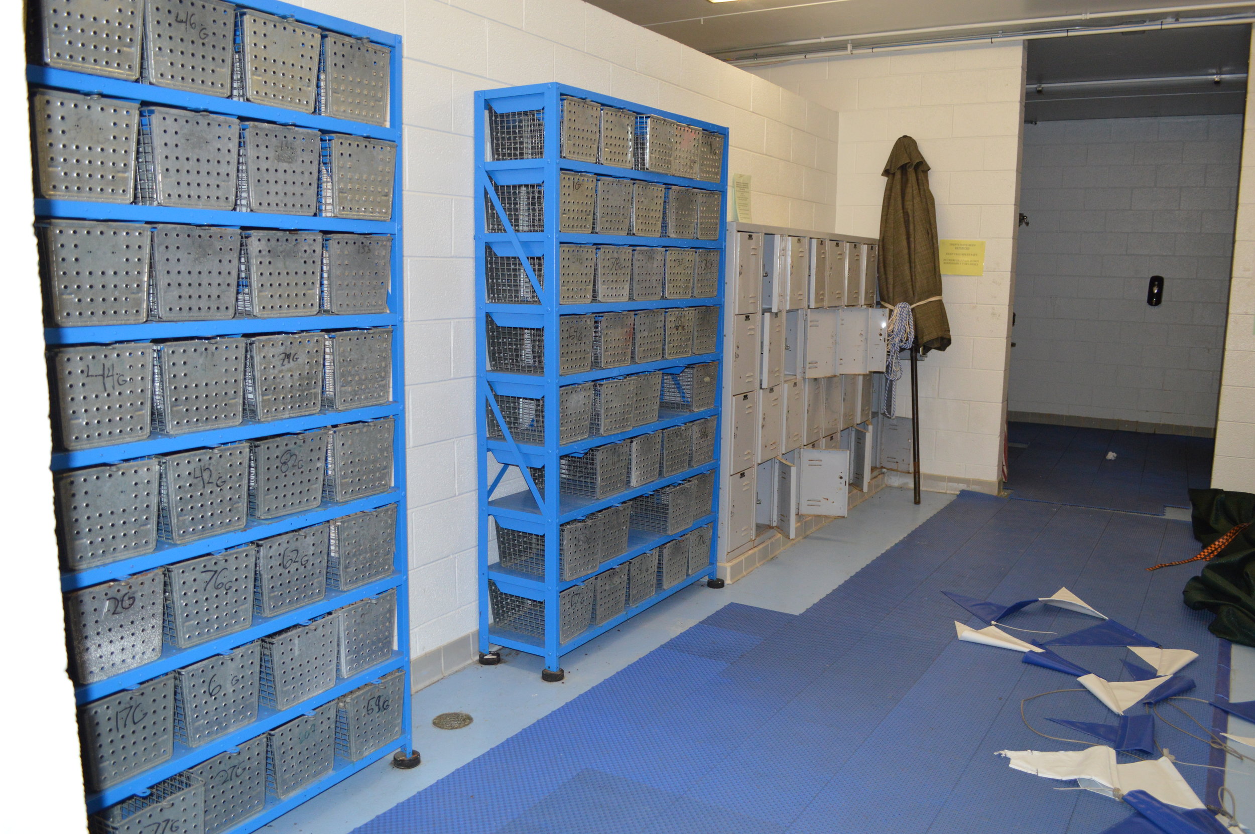 lockers and bins 2.JPG