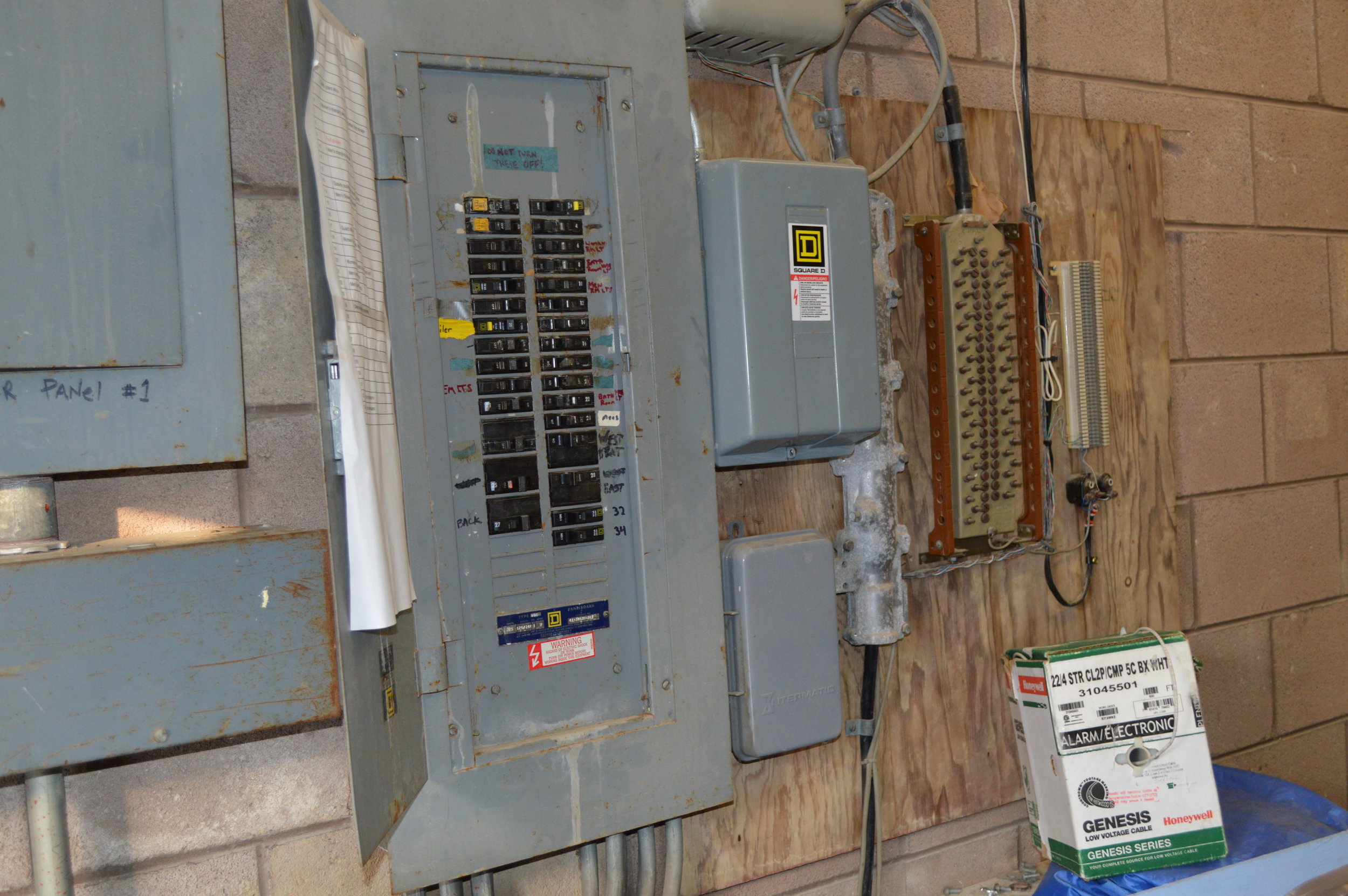 old electrical panels 2.JPG