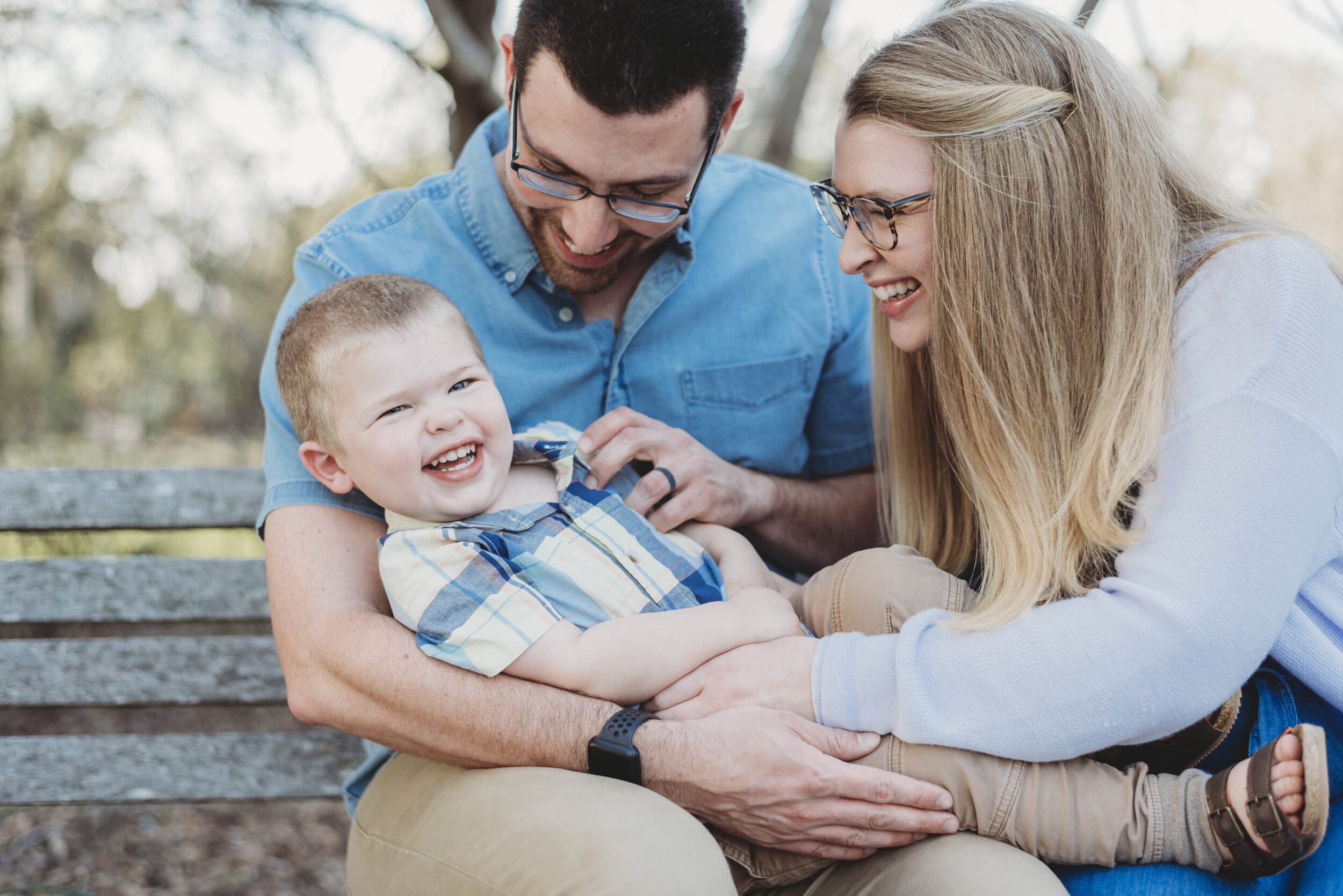 GibsonFamily_Charleston_-18.jpg