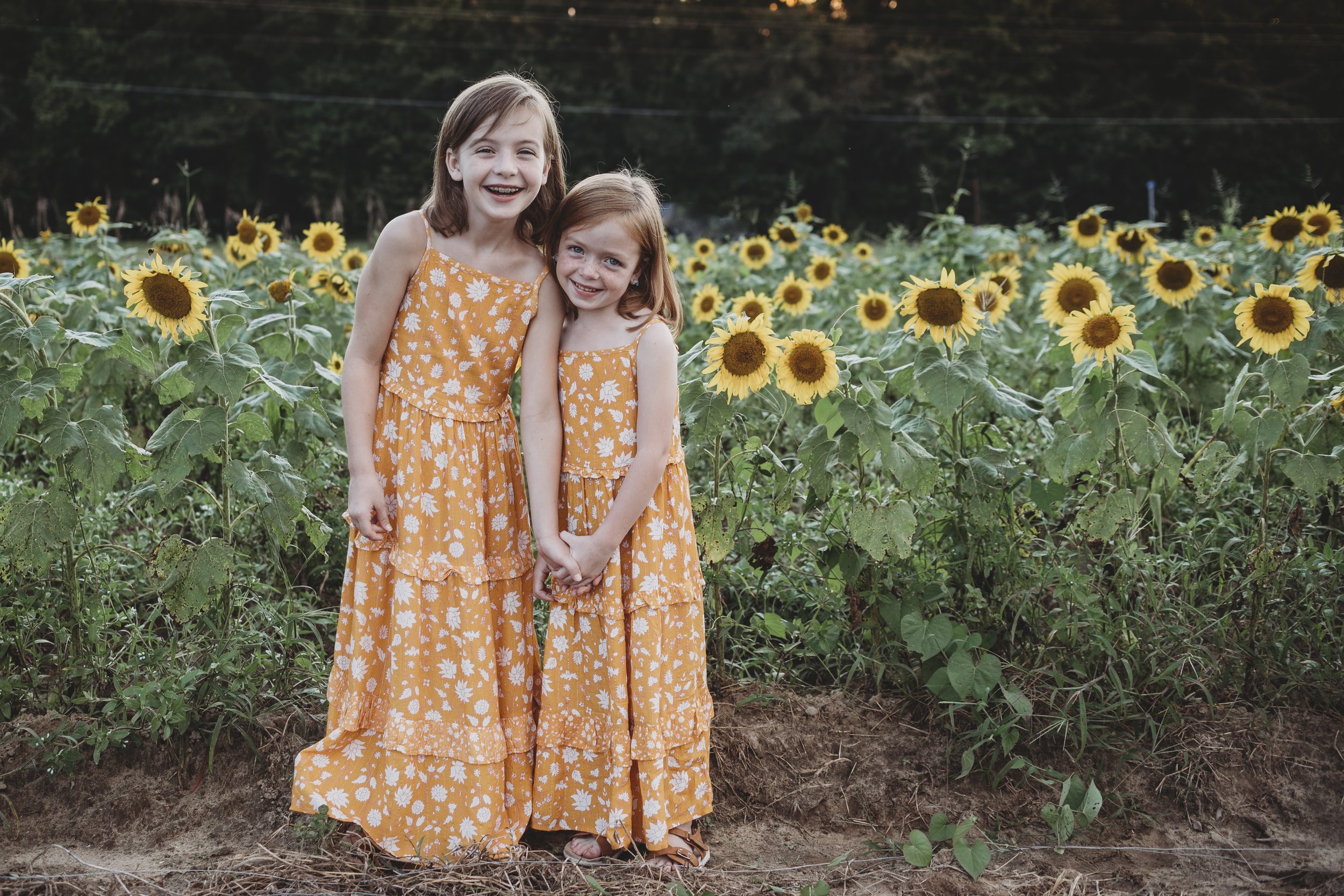 Dickens_sunflowers2021-30.jpg