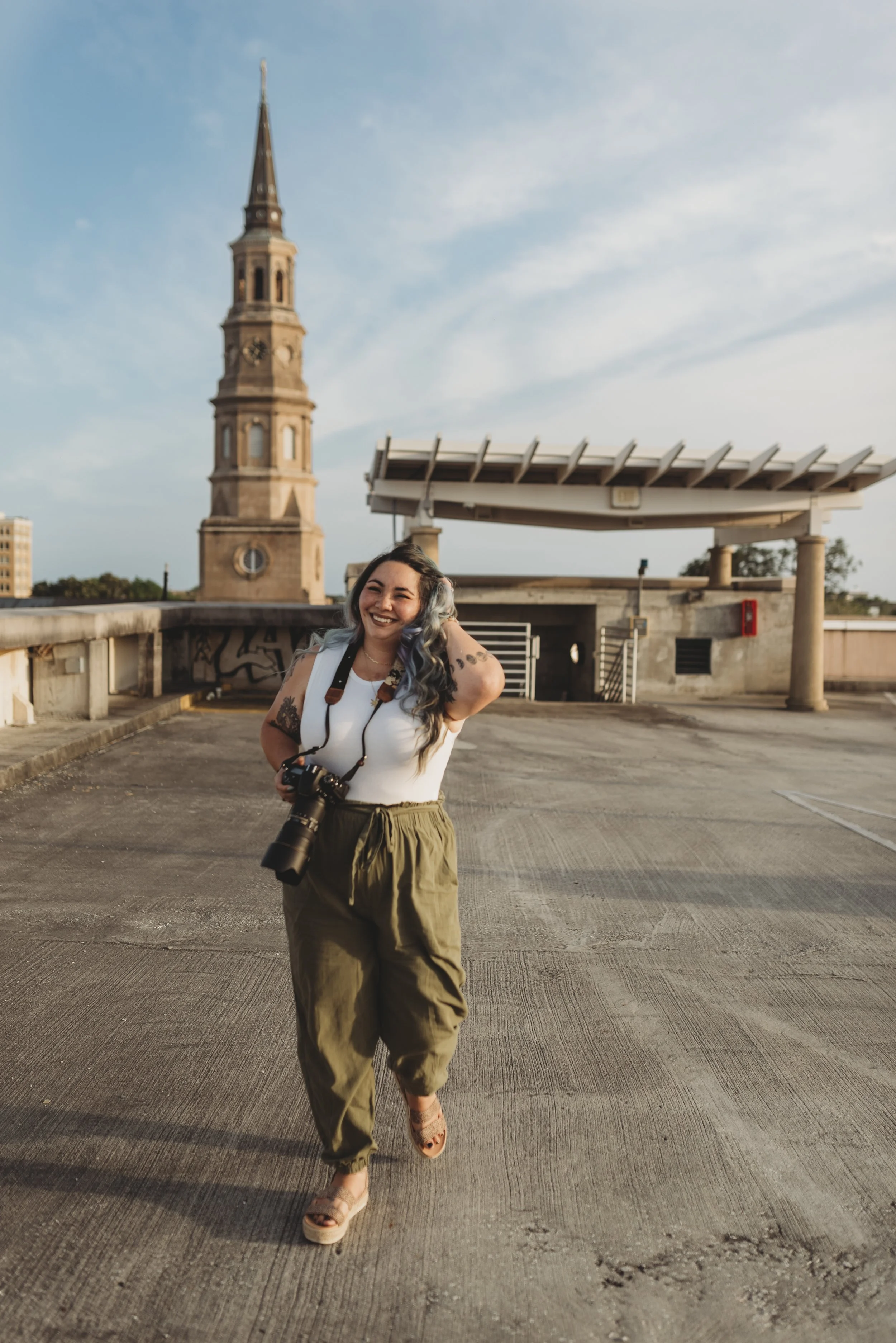 Charleston photographer photography palmetto snapshots michelle hart