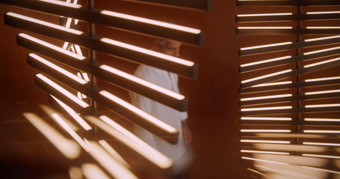 Losinj Hotel - Alhambra Photoshop.gif