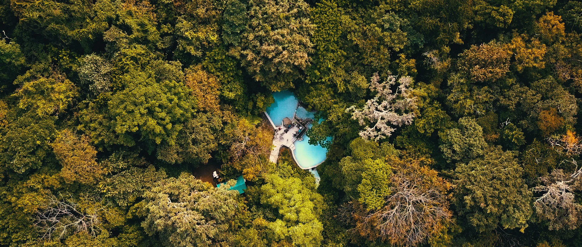 PP2018 Costa Rica_V3.00_00_31_10.Still002.jpg