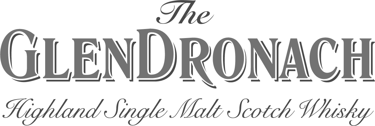 GlenDronach Logo.png