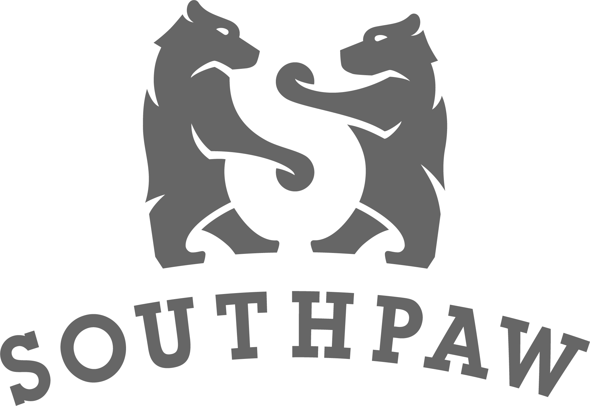 Southpaw Logo.png