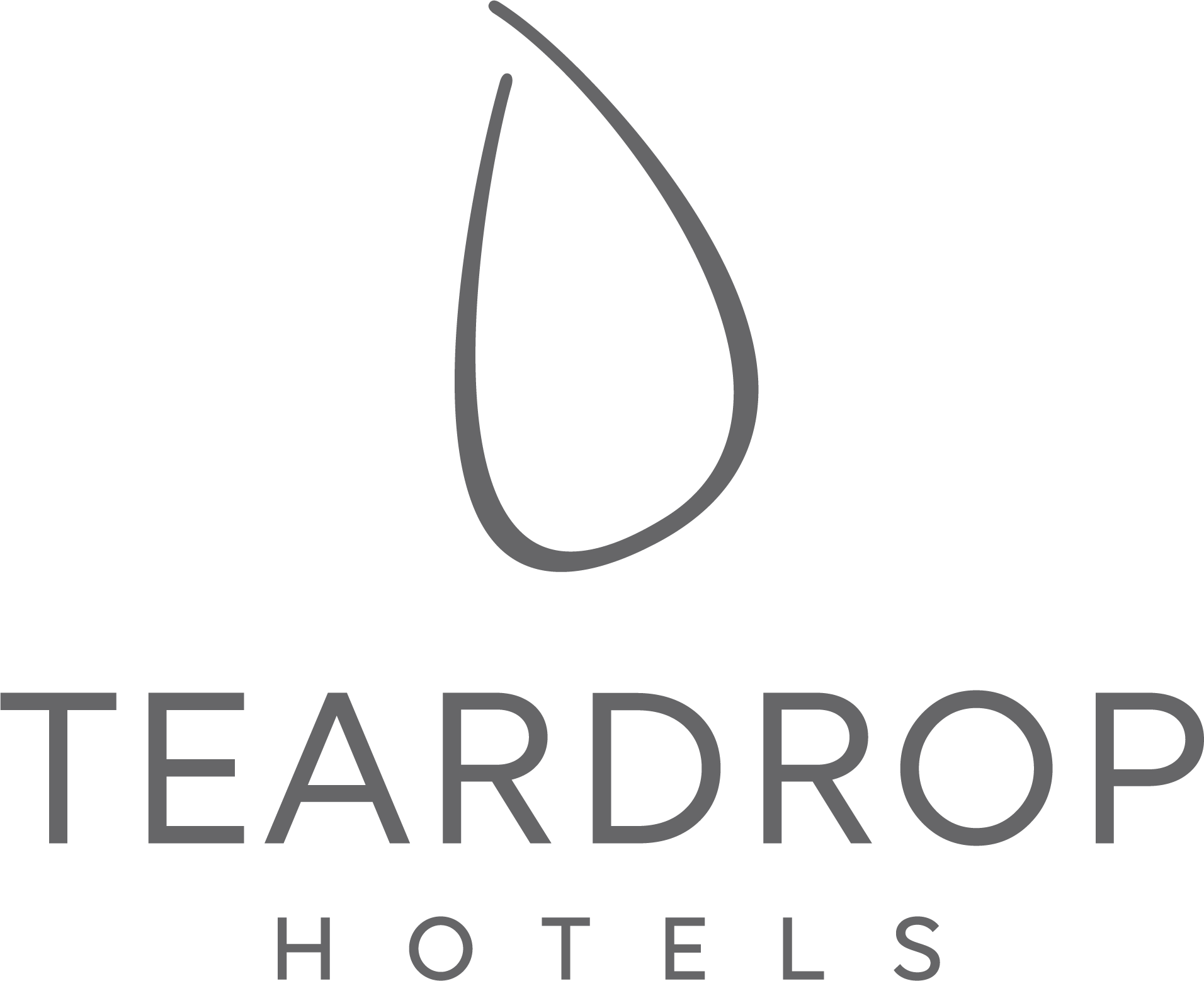 Teardrop logo.png
