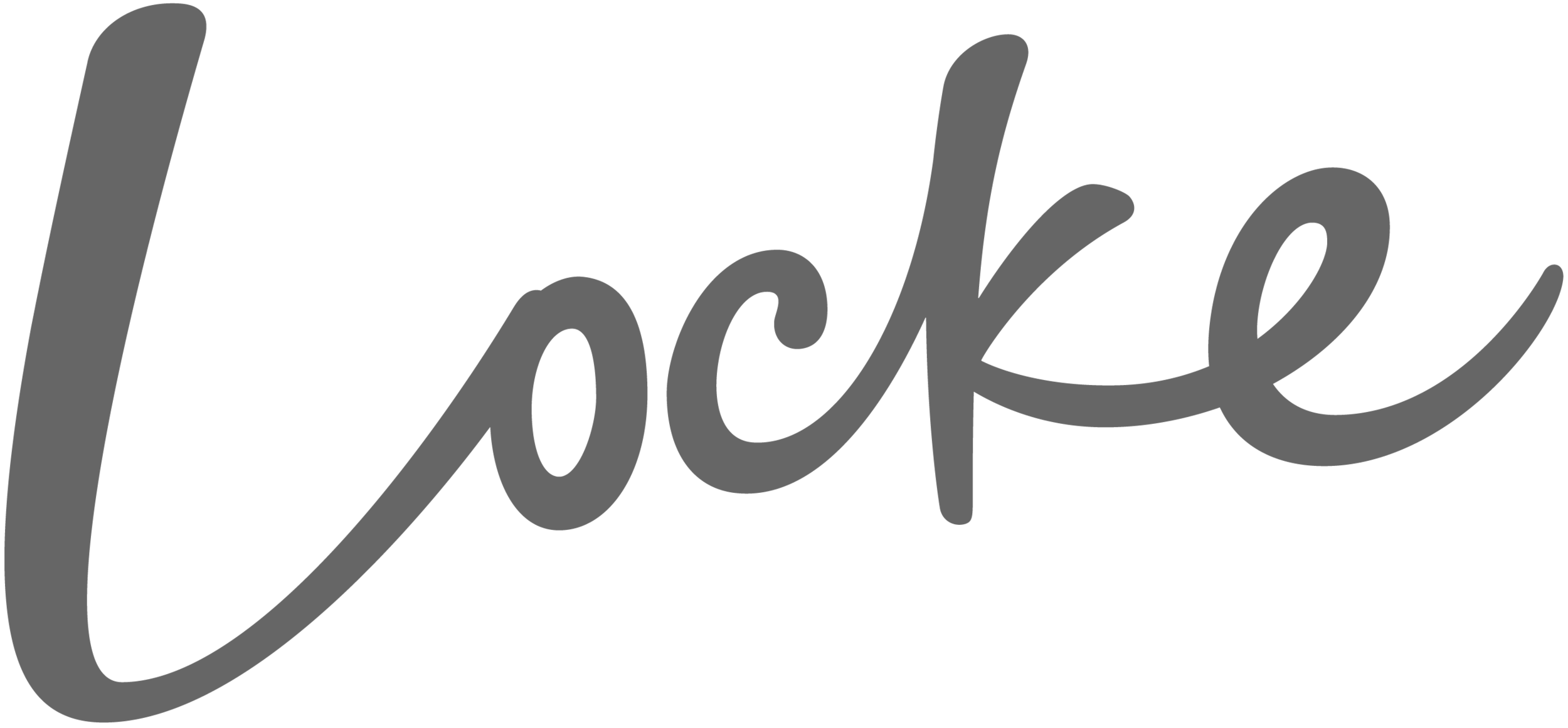 Locke Hotels Logo.png