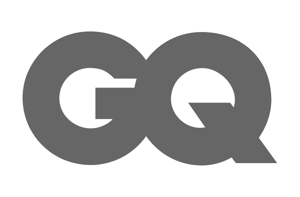 GQ logo - Light.png