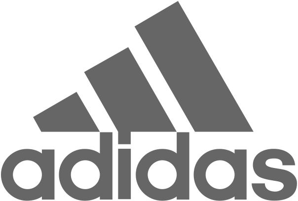 Adidas Logo - Light.png