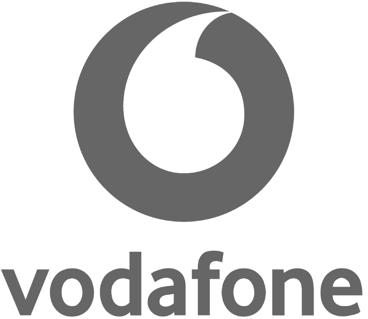 Vodafone Logo - Light.png