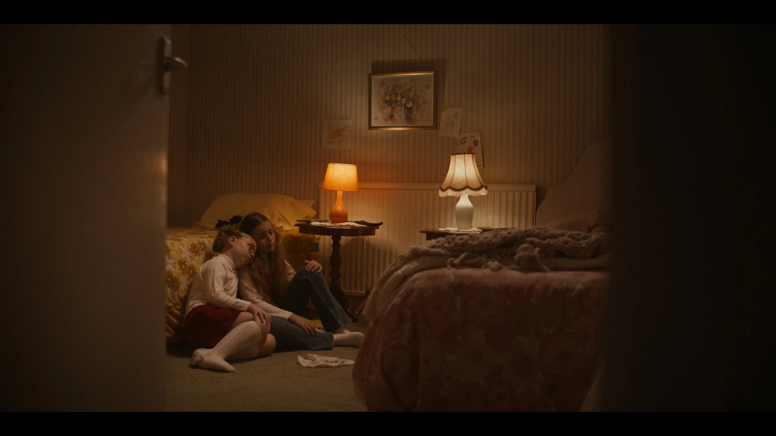 SNATS - Grade 02_1.5.2.jpg