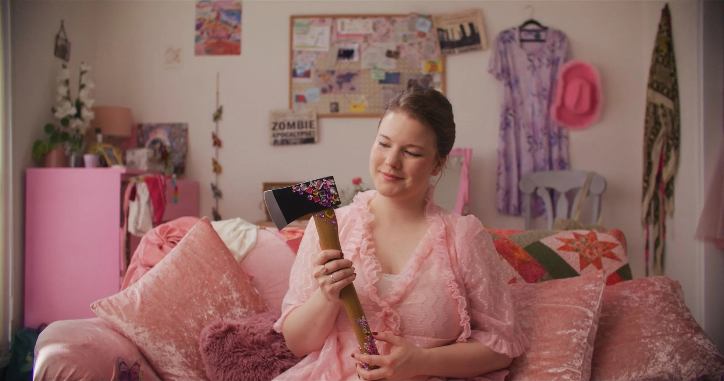 2023 Raw Chemistry_1.11.4.jpg