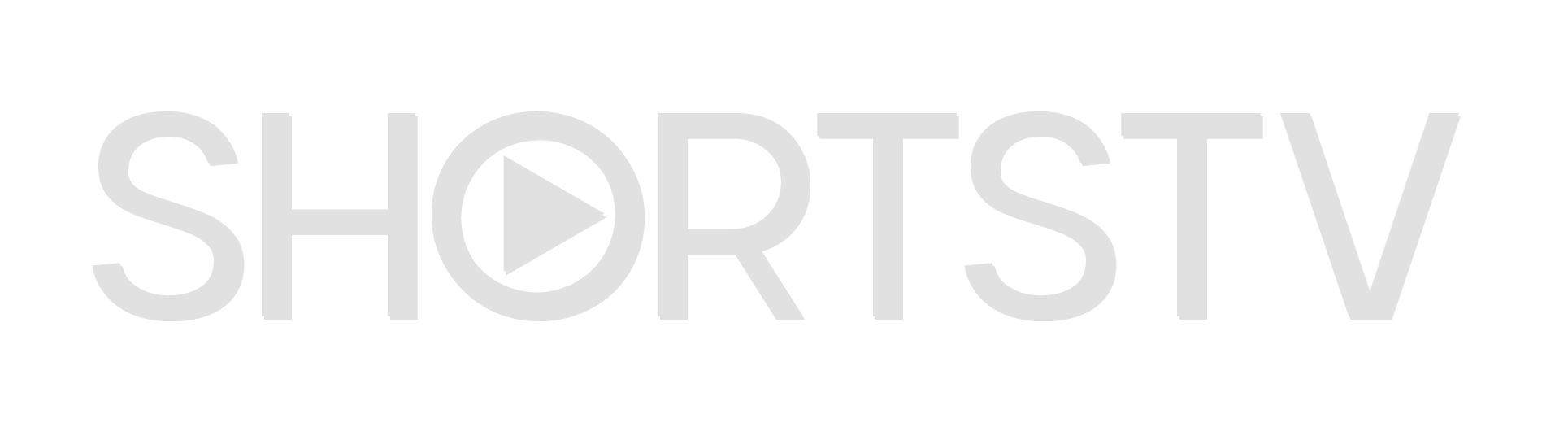ShortsTV Logo - Light 2.png
