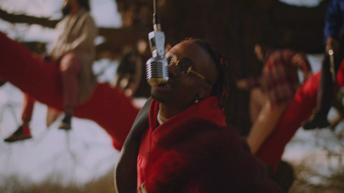 Peter-Xan - Dreams - Gif Photoshop.gif